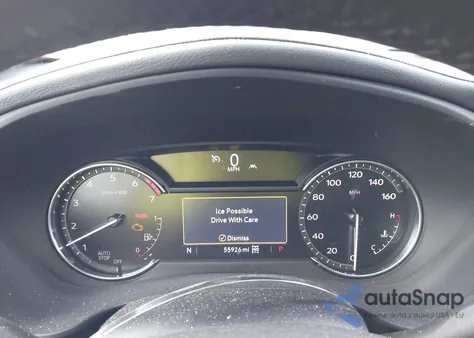 2022 Cadillac Xt4 Awd Sport from USA, damaged, VIN 1GYFZFR46NF169236